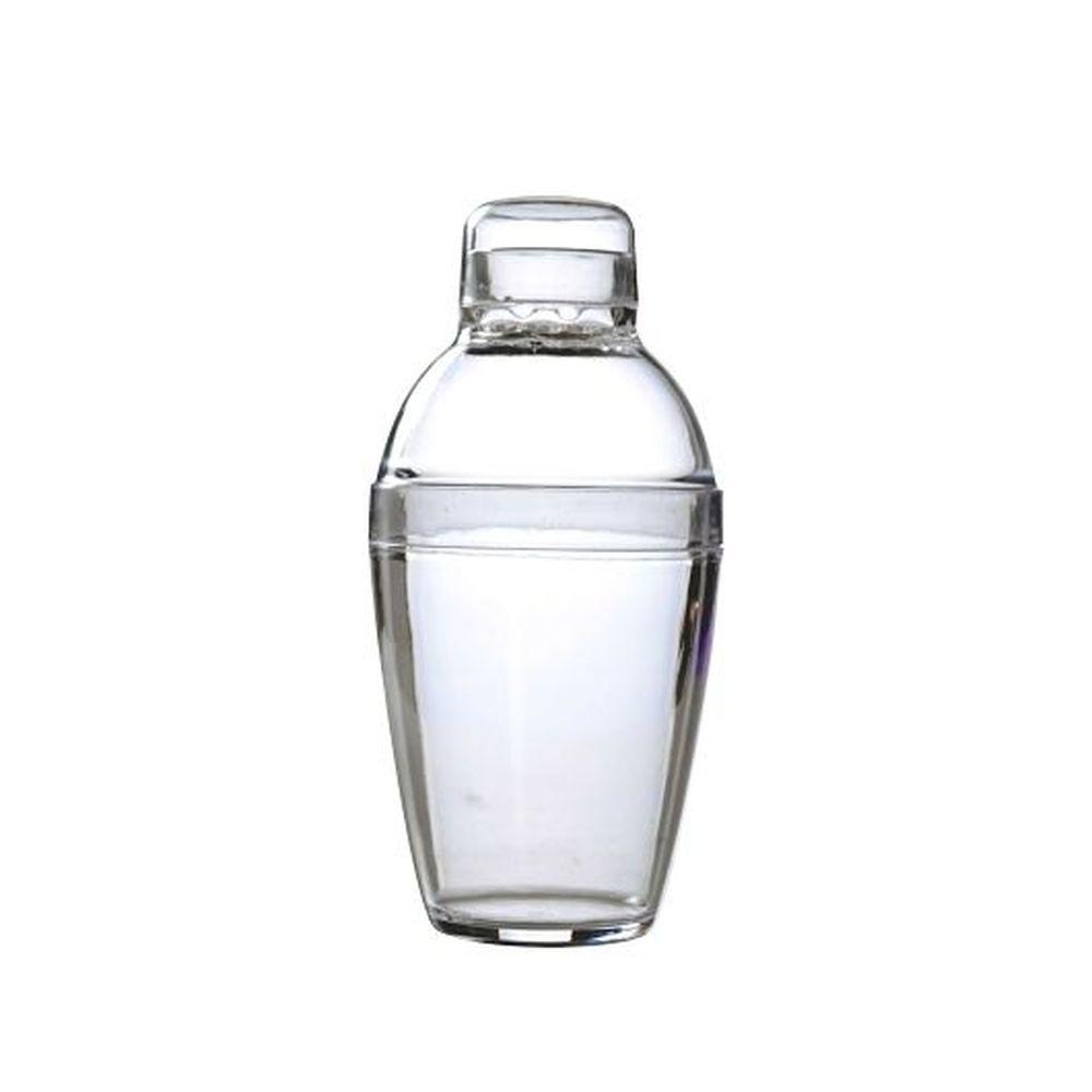 Product gallery 142267312