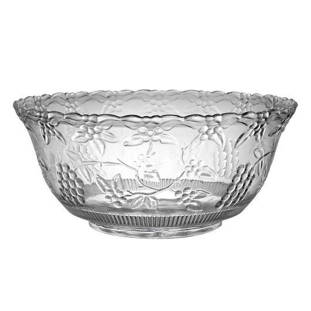 Product gallery 446245047