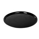 Platter Pleasers Polystyrene 14 inch Supreme Round Tray