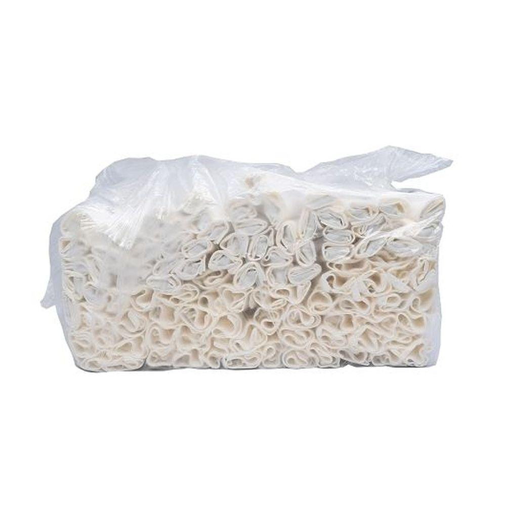 Product gallery 746911924