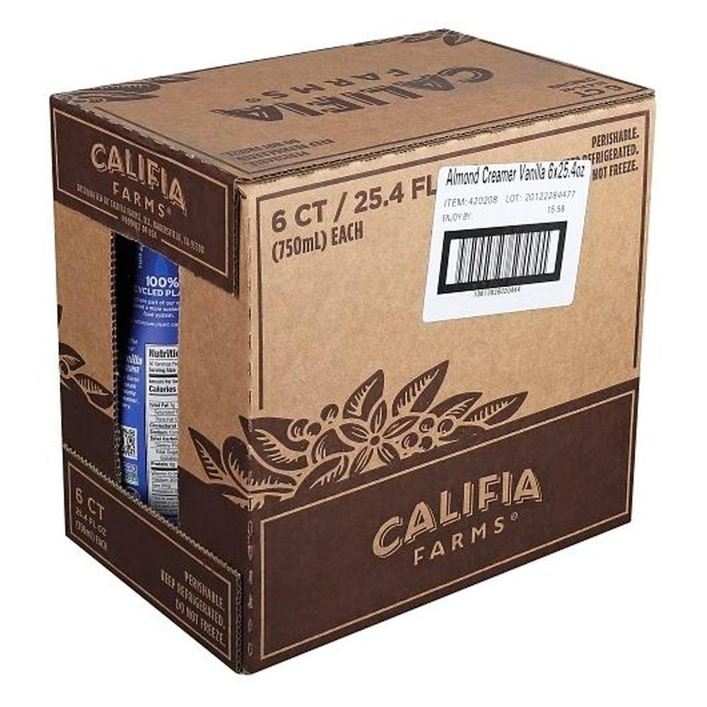 Product gallery 259901311