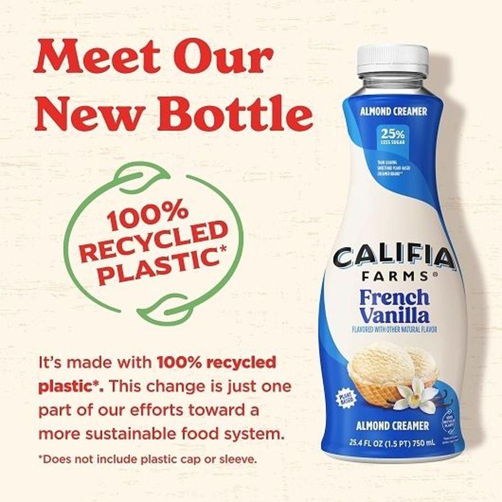 Product gallery 742141666