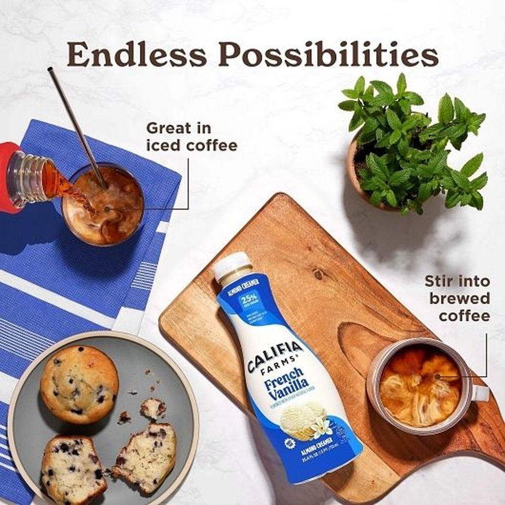 Product gallery 161600223