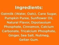 Product gallery 142934497