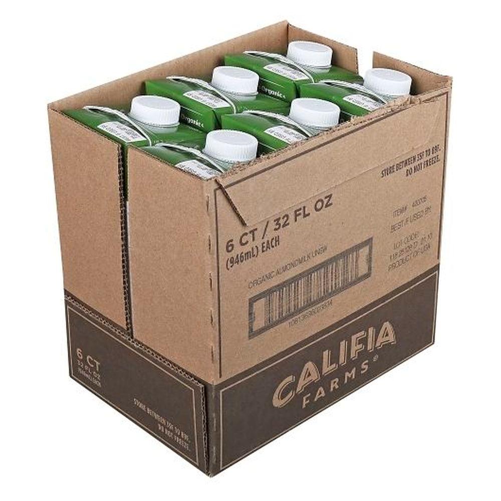 Product gallery 144985658