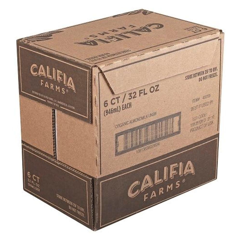 Product gallery 517506803