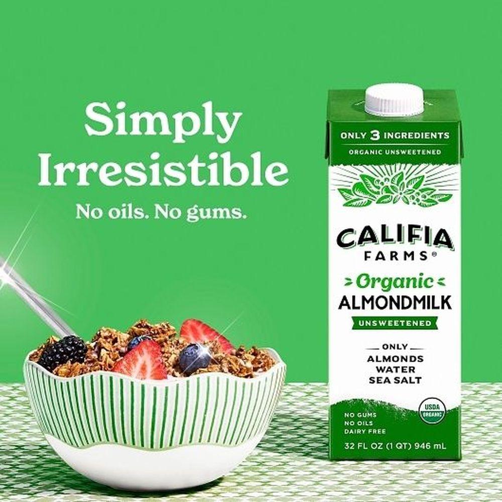 Product gallery 595664845