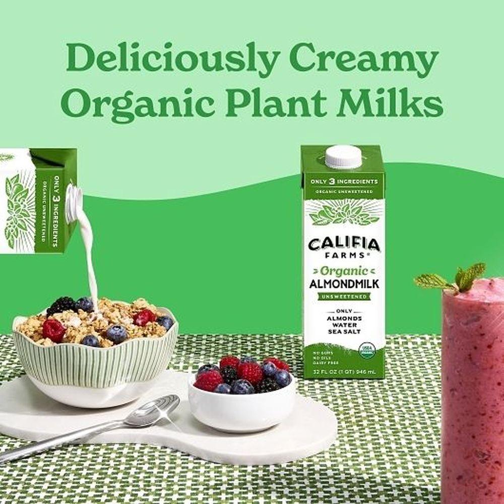 Product gallery 34547023