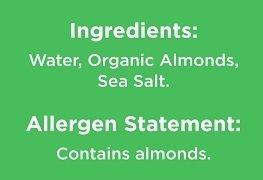 Product gallery 347038940