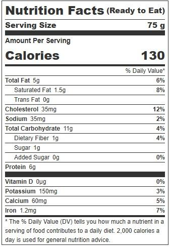 Product gallery 657032371