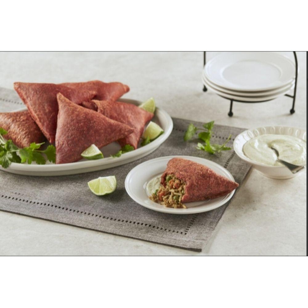 Product gallery 807948105