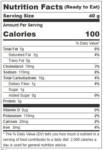 Product gallery 848436666