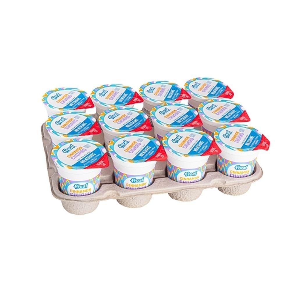 Product gallery 869483135