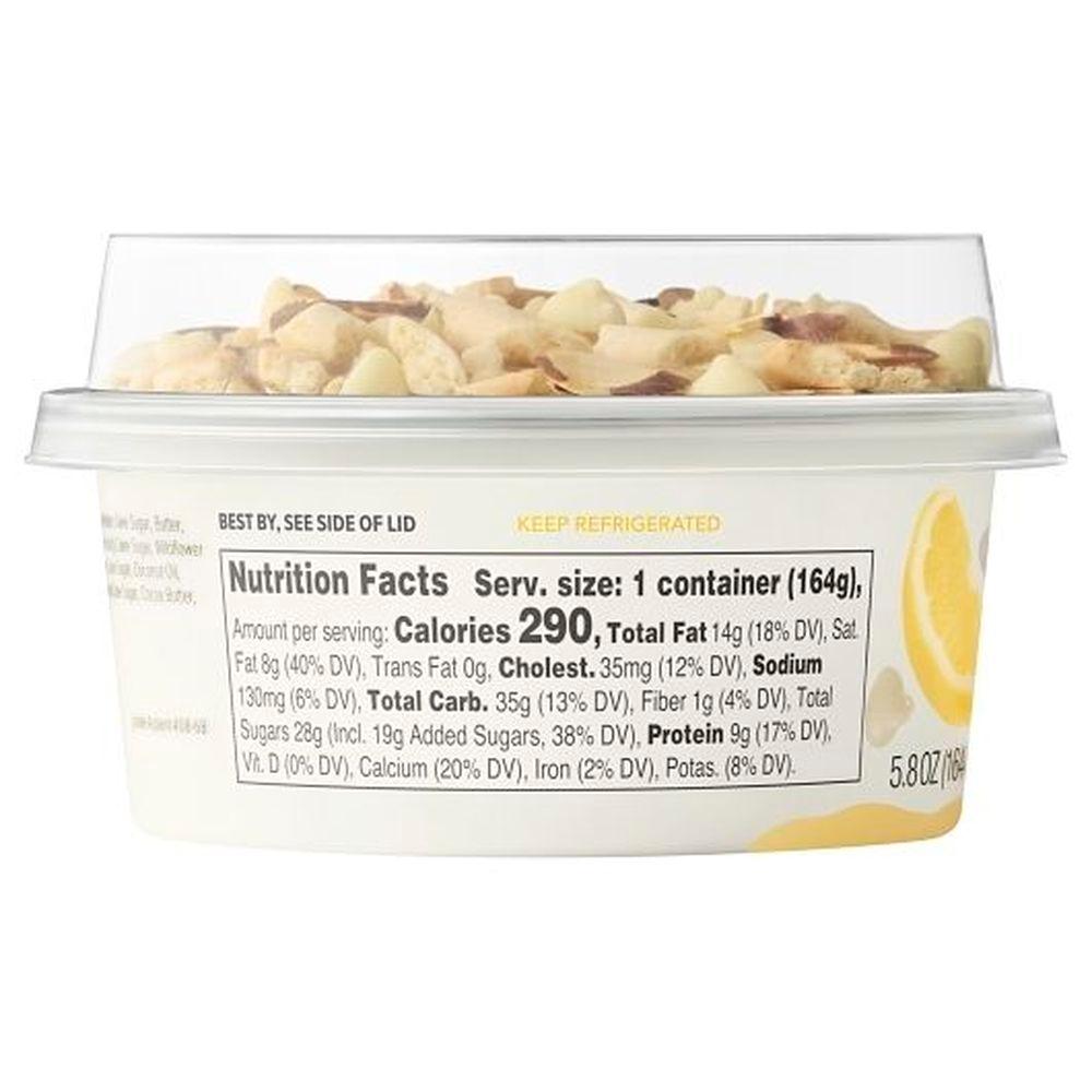 Product gallery 18988854