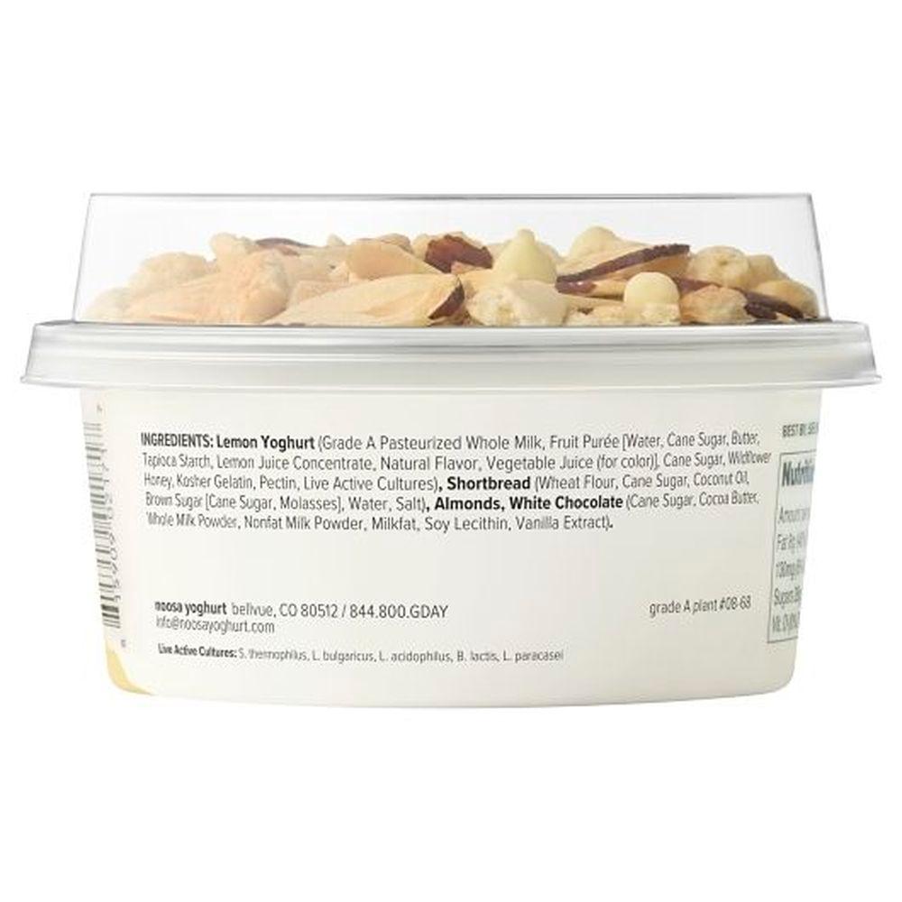 Product gallery 701663956