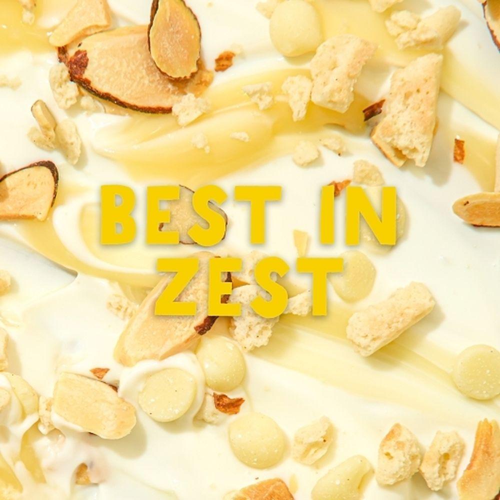 Product gallery 894650333