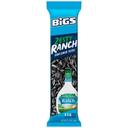 Bigs Hidden Valley Ranch Sunflower Seeds, 2.75 Ounce -- 72 per case.
