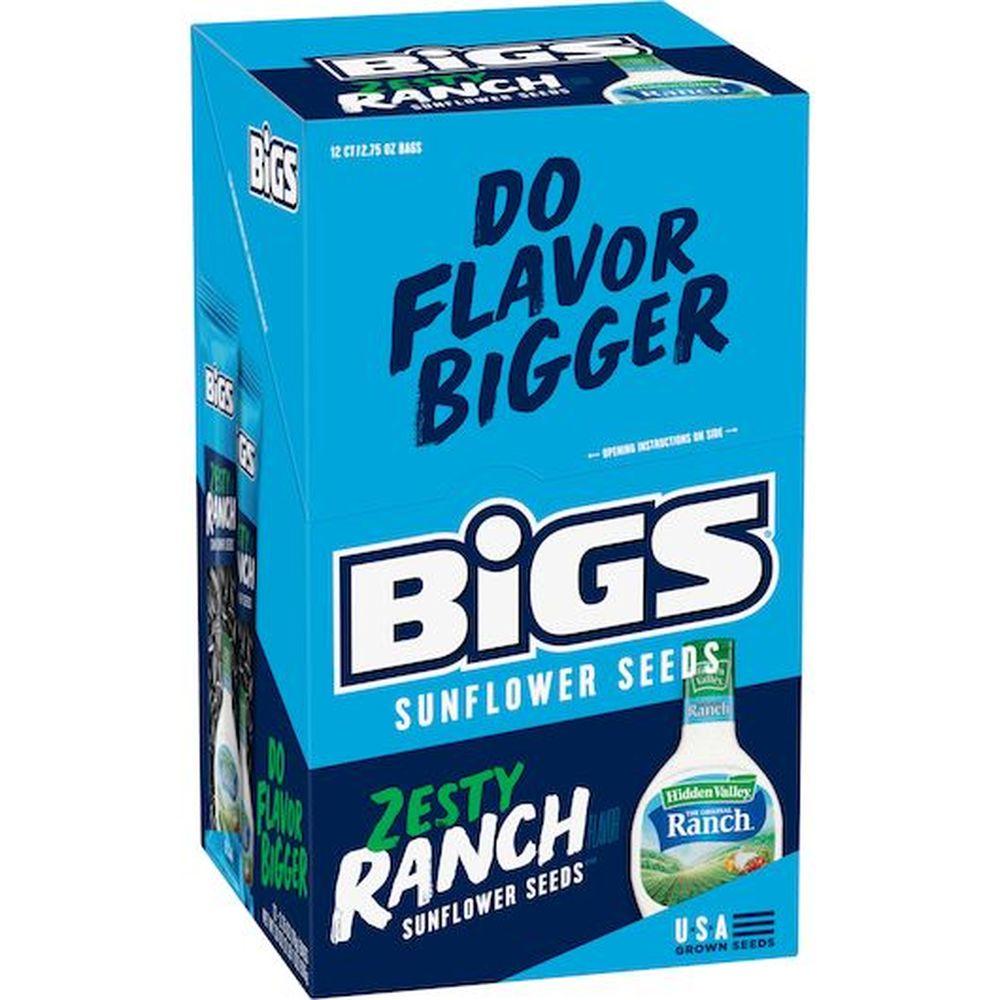 Product gallery 128784937