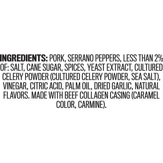 Product gallery 189408032