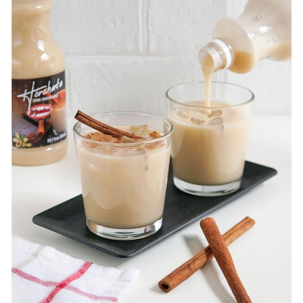 Product gallery 365739741