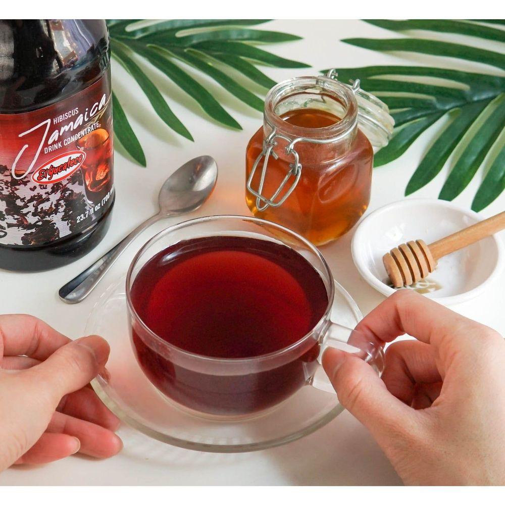 Product gallery 446309023