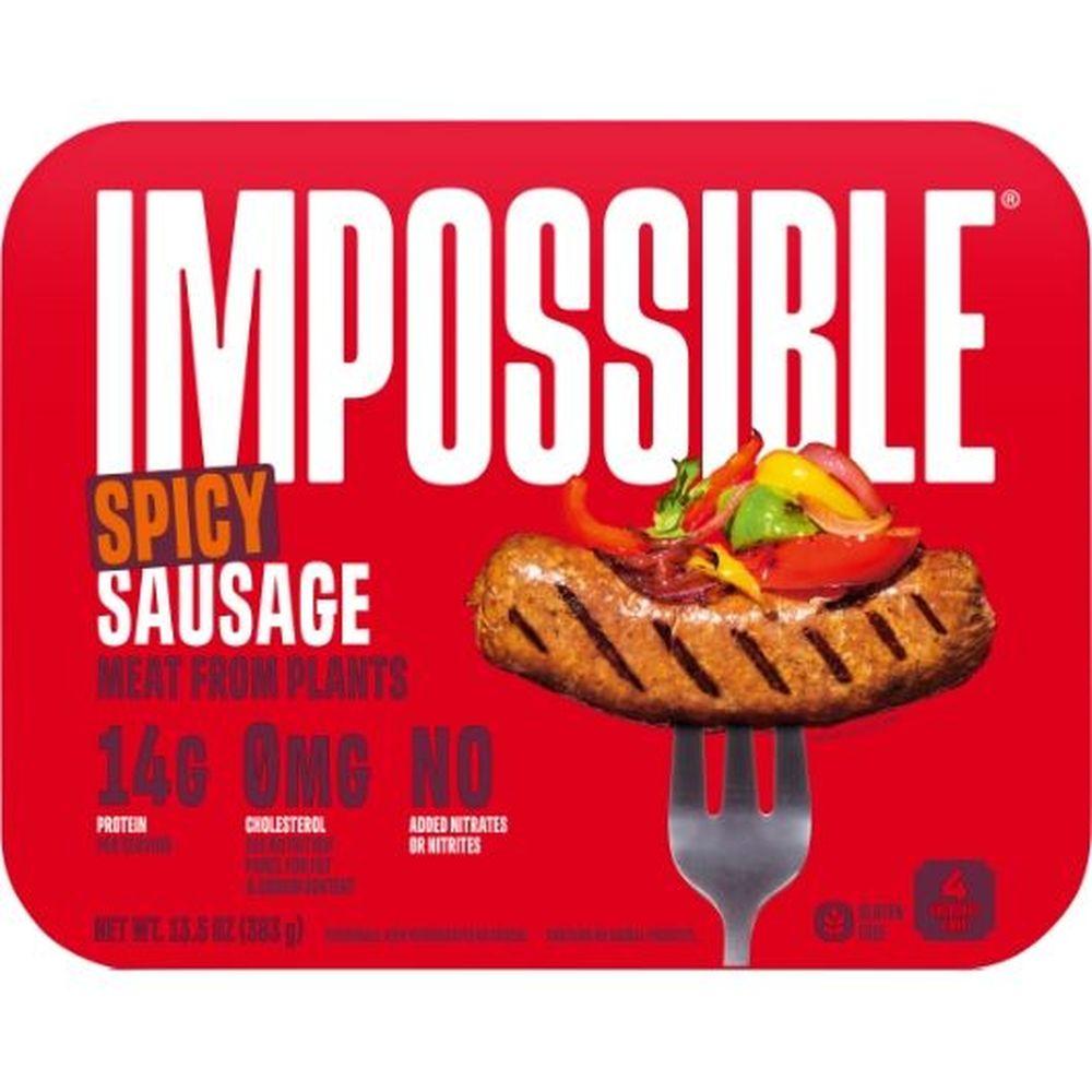 Product gallery 819835553