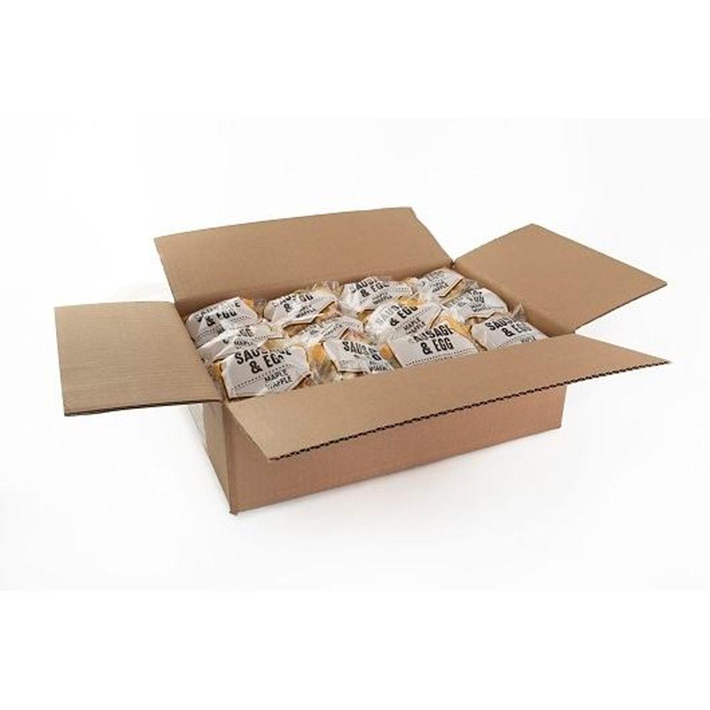 Product gallery 696481415