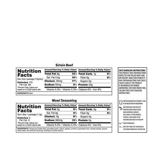 Product gallery 537097168