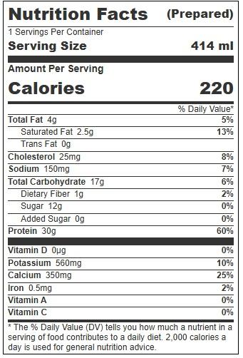 Product gallery 220820193