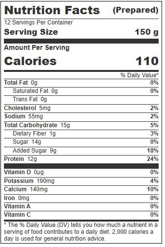 Product gallery 920295581