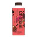 Chocolate Covered Strawberry Coffee Creamer