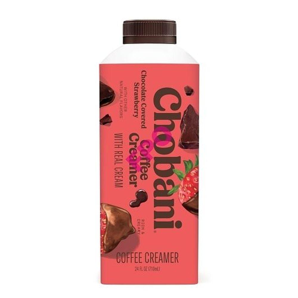 Product gallery 608206813