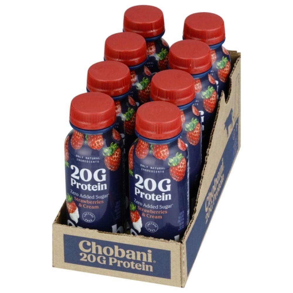 Product gallery 338462079