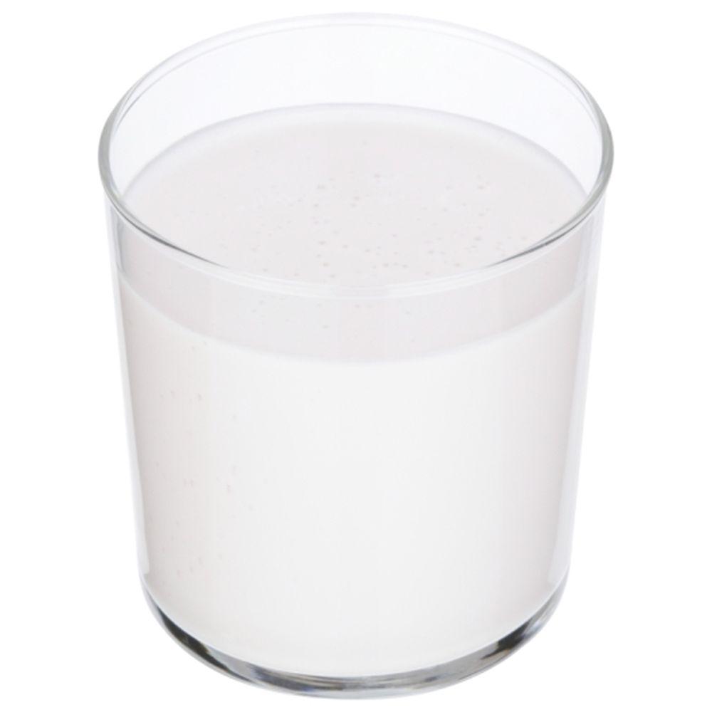 Product gallery 281404328