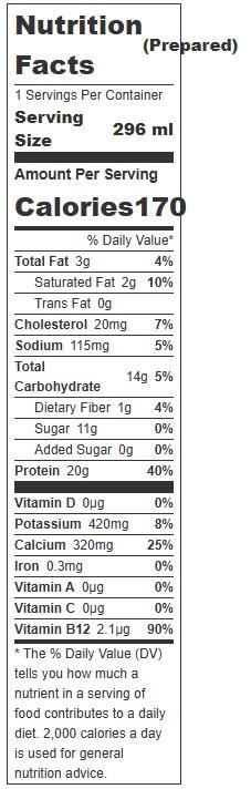 Product gallery 986954496