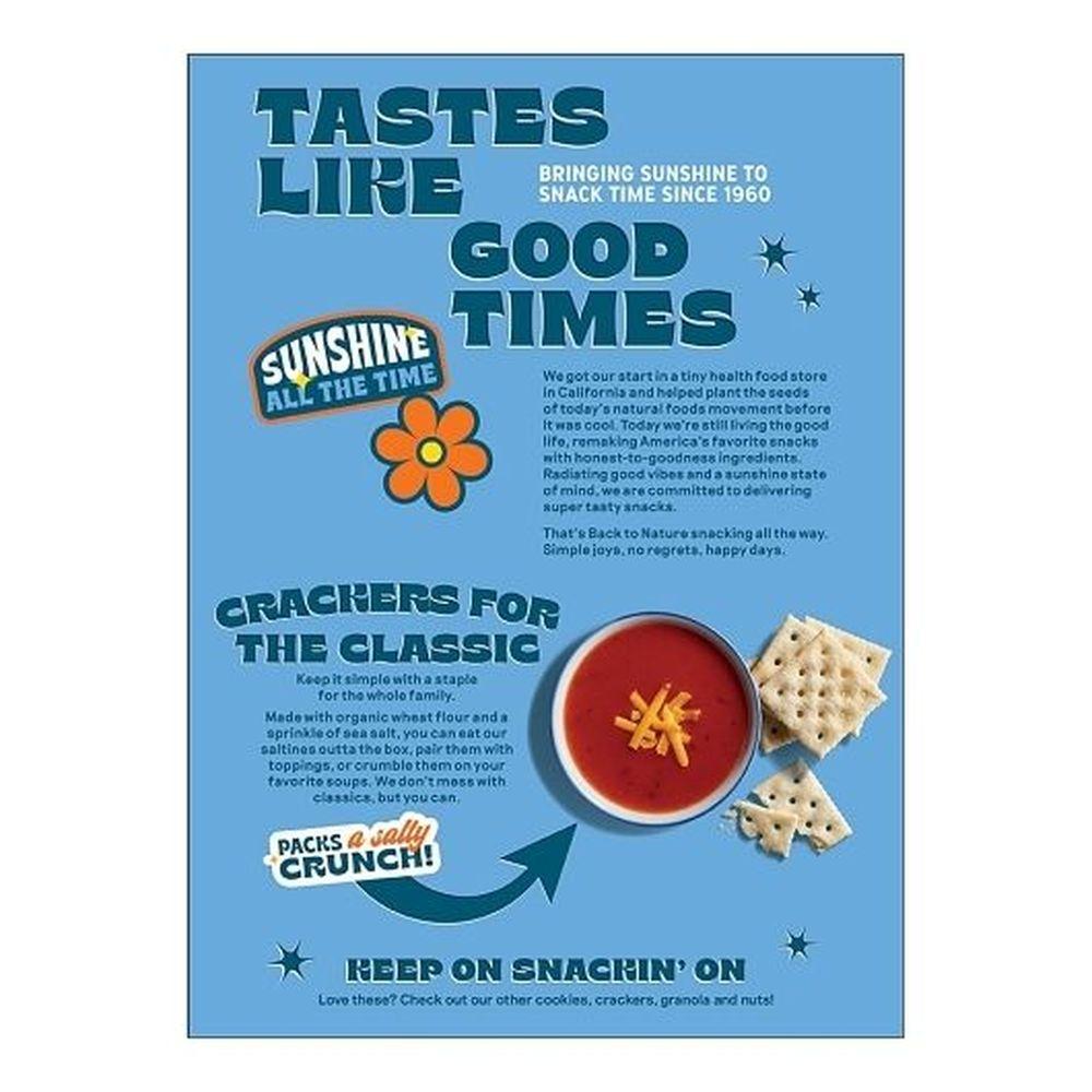 Product gallery 515151252