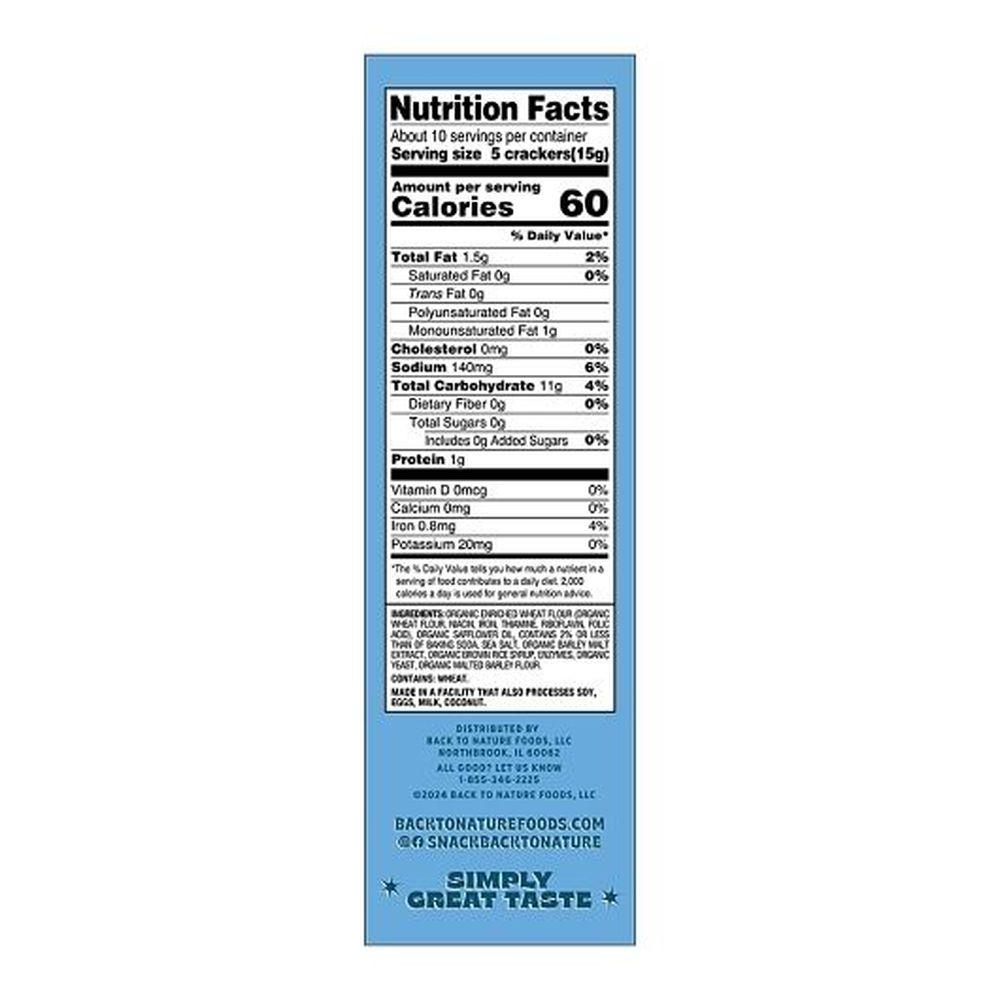 Product gallery 576840545