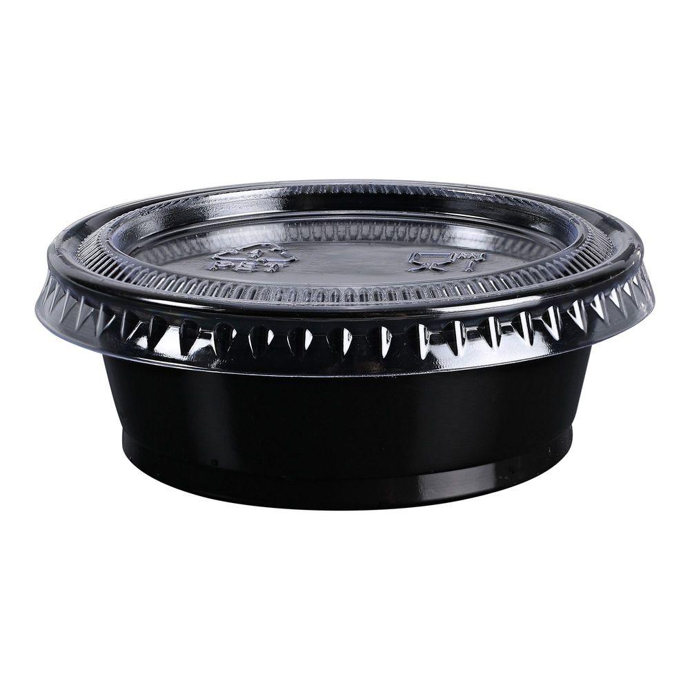 Product gallery 610305087