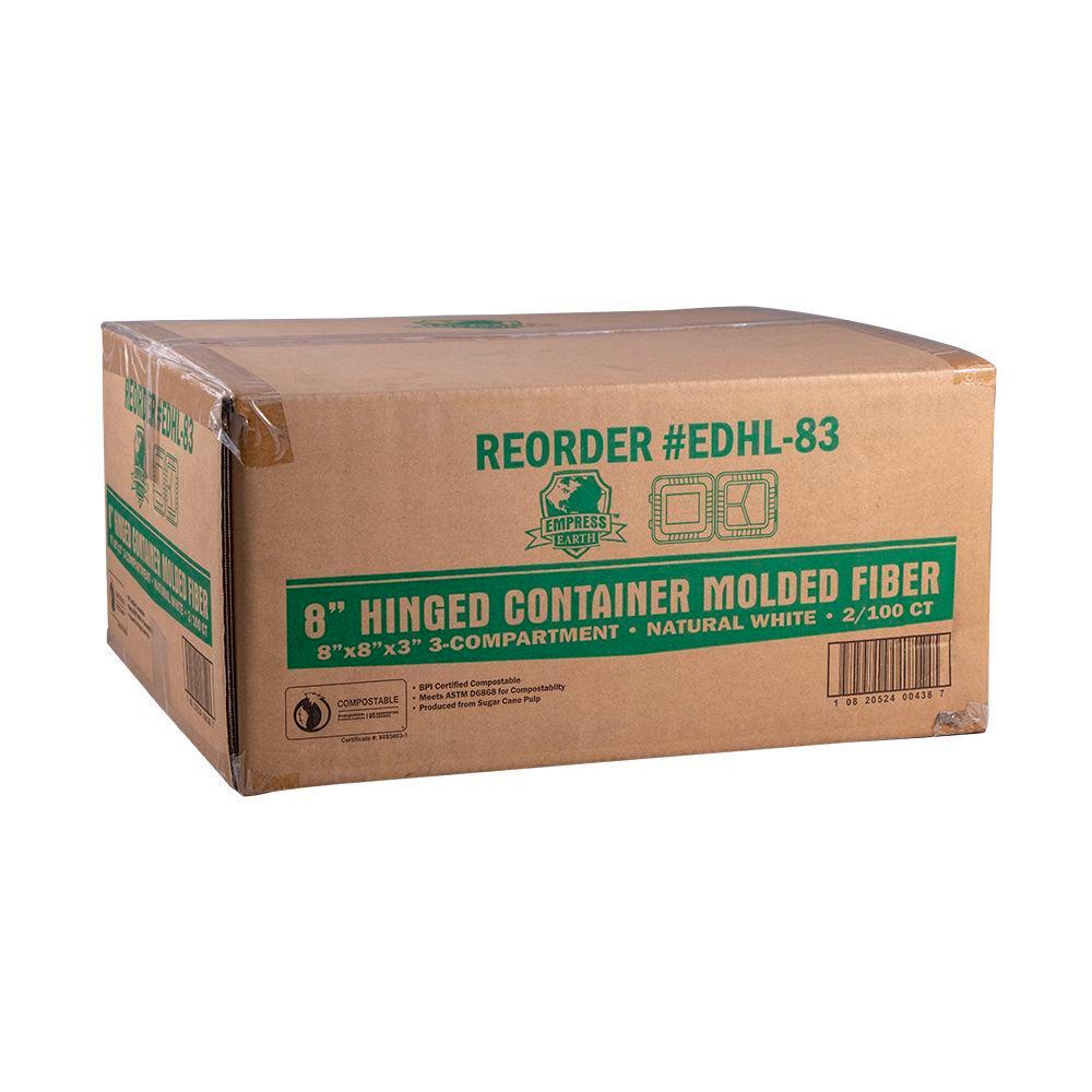 Product gallery 312254886