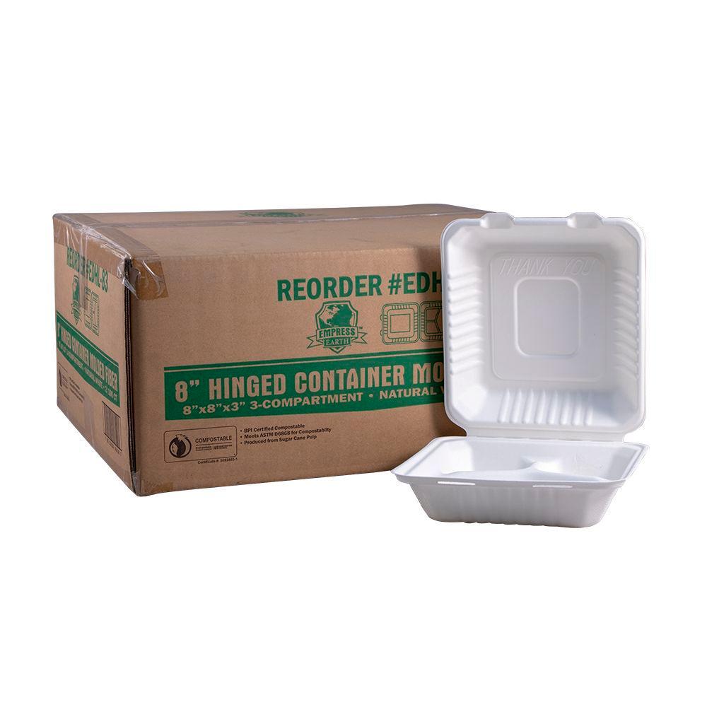 Product gallery 423286543