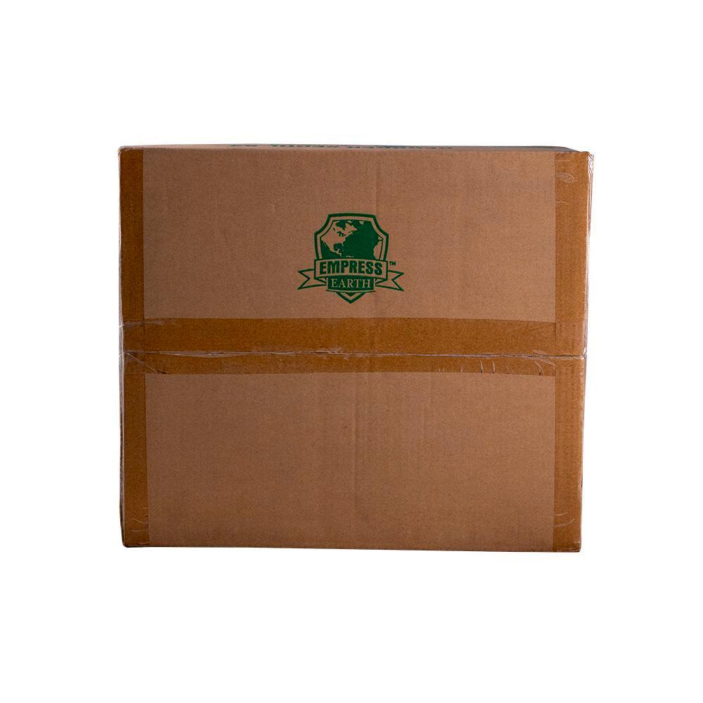 Product gallery 978121024