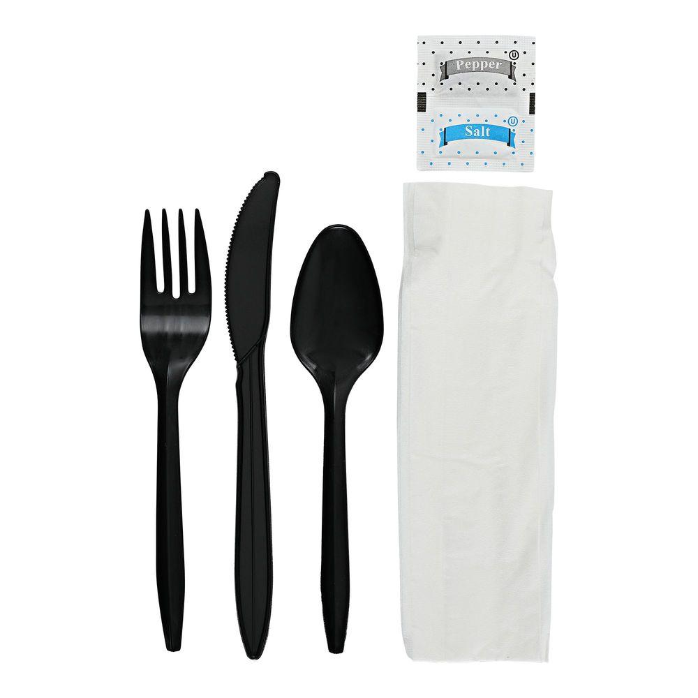 Product gallery 500405295