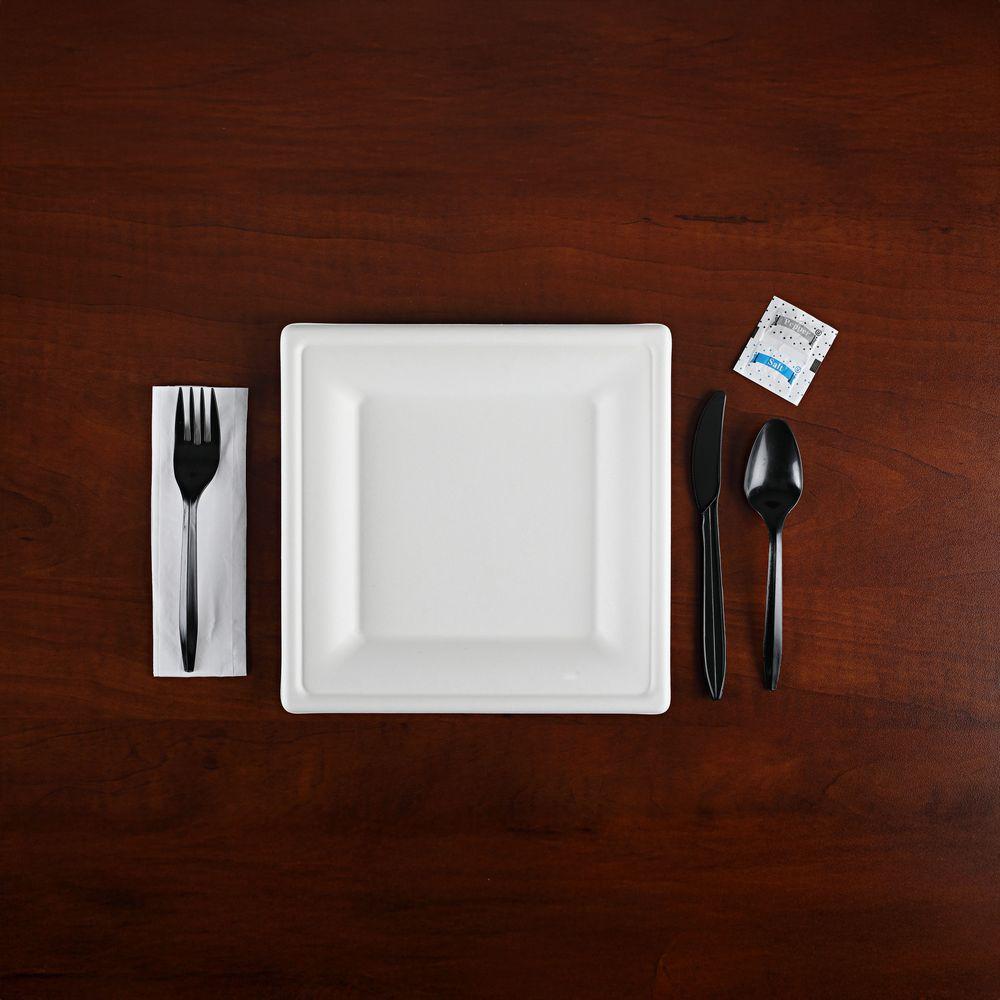 Product gallery 375091976