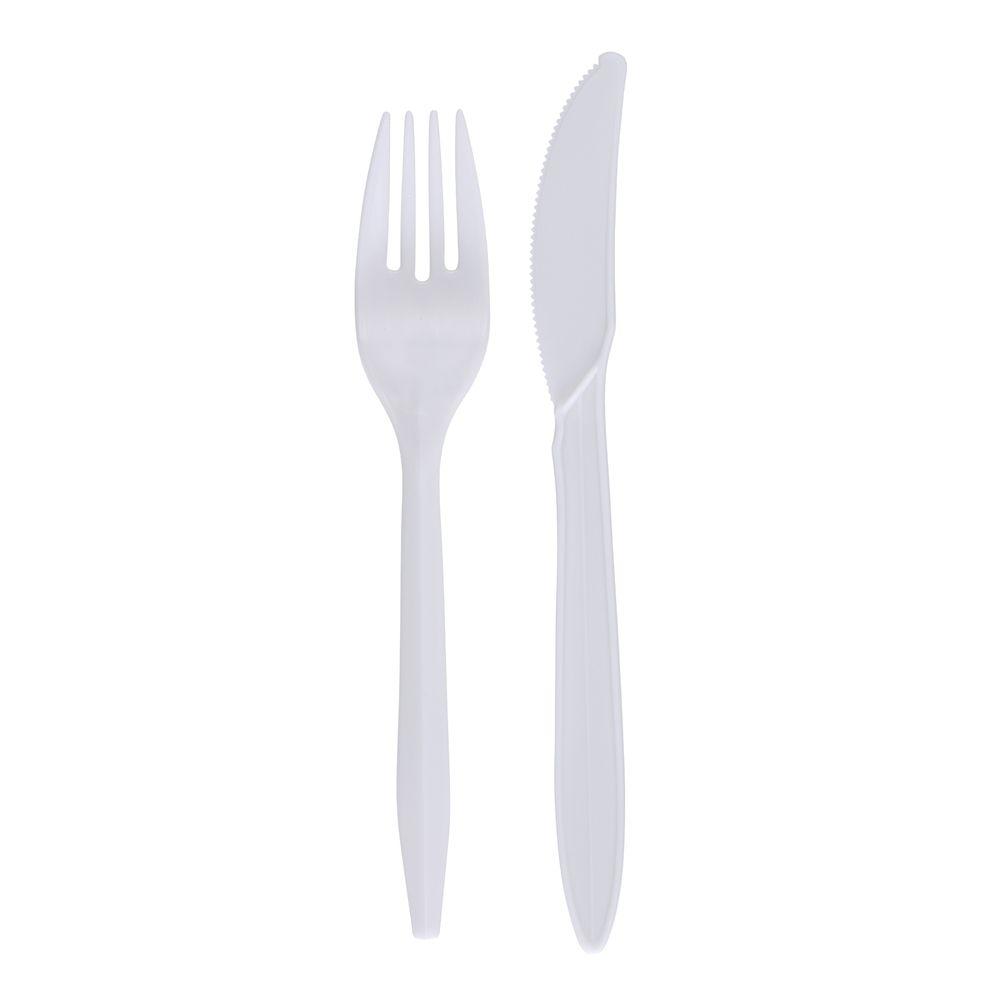 Product gallery 391736552