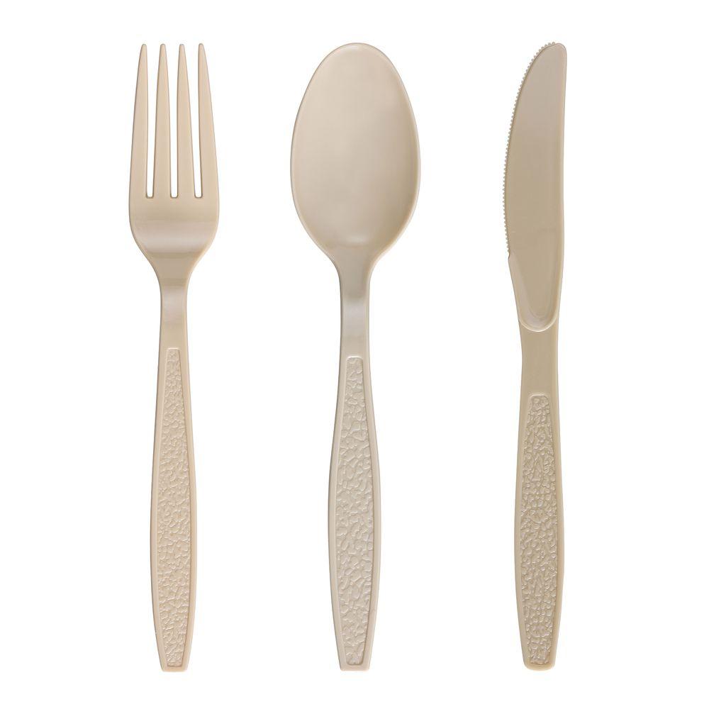 Product gallery 828358046