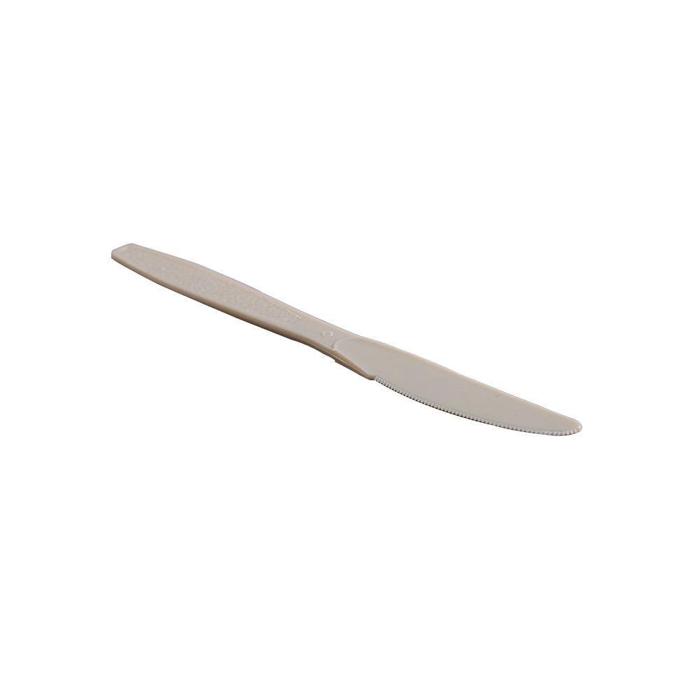 Product gallery 932997124