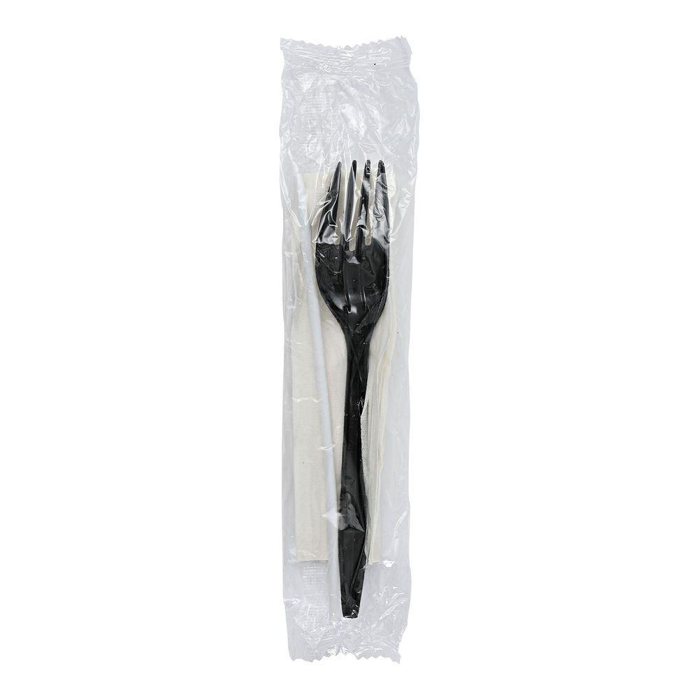 Product gallery 450184187