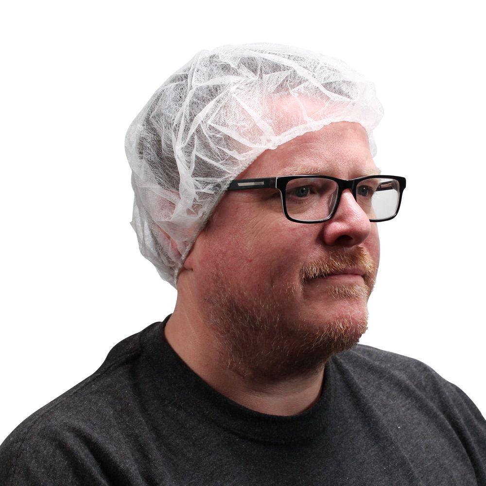 Product gallery 573051168