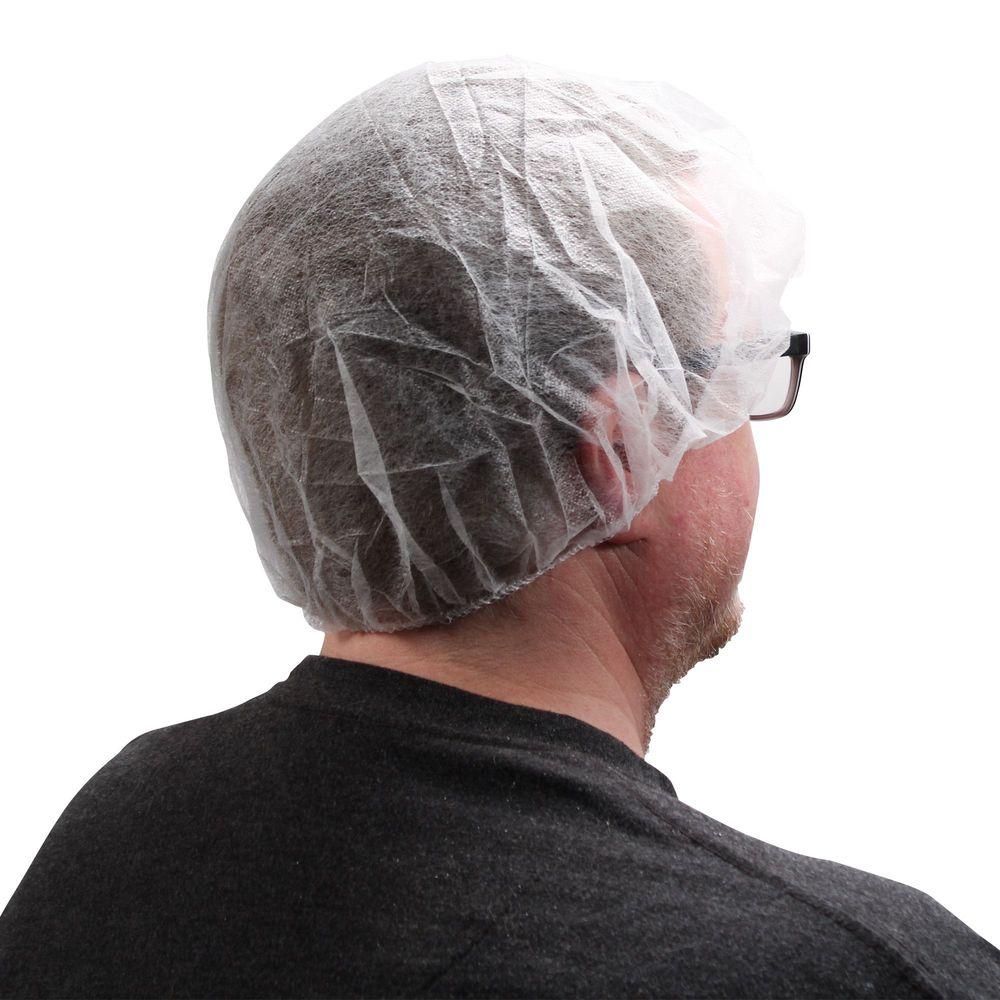 Product gallery 242293319