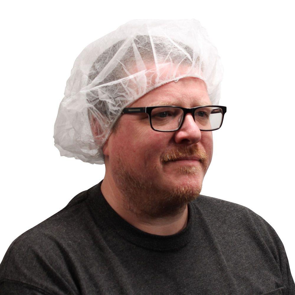 Product gallery 725510525